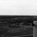 (RAC.2010.09.28) - View Southwest from United Founders Tower, c. late 1960s
